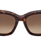 Icon FT1329 52F