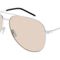 CLASSIC 11 072