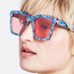 Aalto Blue Pearl