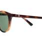 FERLANDINA HVGR Tortoise