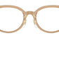 BE2435D 4164
