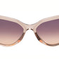 Polly/s 191