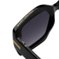 MJ 1109/S 807 9O