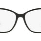 Caroline BE2345 3001 Black