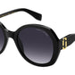 MARC 763/S 807 9O