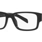 PR 07ZV black