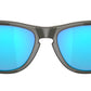 Frogskins XXS OJ9009 02 Grey Smoke
