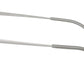 EA4275D 502987