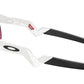 Resistor OJ9010 04 Polished White