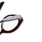 K44 TS Tortoise