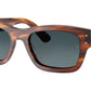 Joseph RB7683S 954/S3