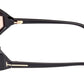 Lorna FT1121 01E Black Brown