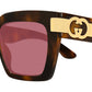 GG1689S 002