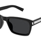 SL 662 001
