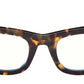 FT5872-B 055 Spotted Havana