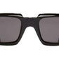 9495 Sun 01 Black