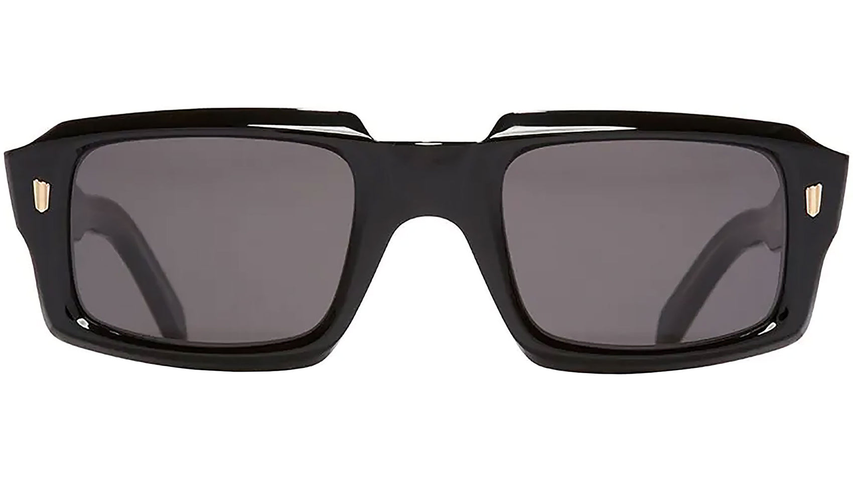 9495 Sun 01 Black