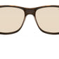 RB4181 RB4181 710/83 light havana
