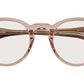 Miltzen Vintage Rose