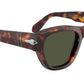 PO0054S 24/31 Havana