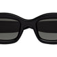 Tutto Black