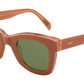 Altura Pale Pink
