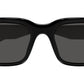 GG2240S 005