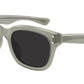 BB0522SK 004
