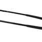 Olympian I Deluxe RB3119M 002/R5 black