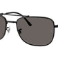 RB3755 002/B1