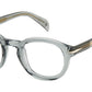 DB 7069 Grey