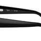 Carlos RB0947S 901/31 Black