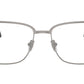 VE1306 1262