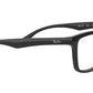 RB5279 Optics 2000