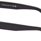Finn-02 FT1304 01N