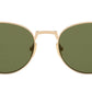 PO5002ST 80004E Gold
