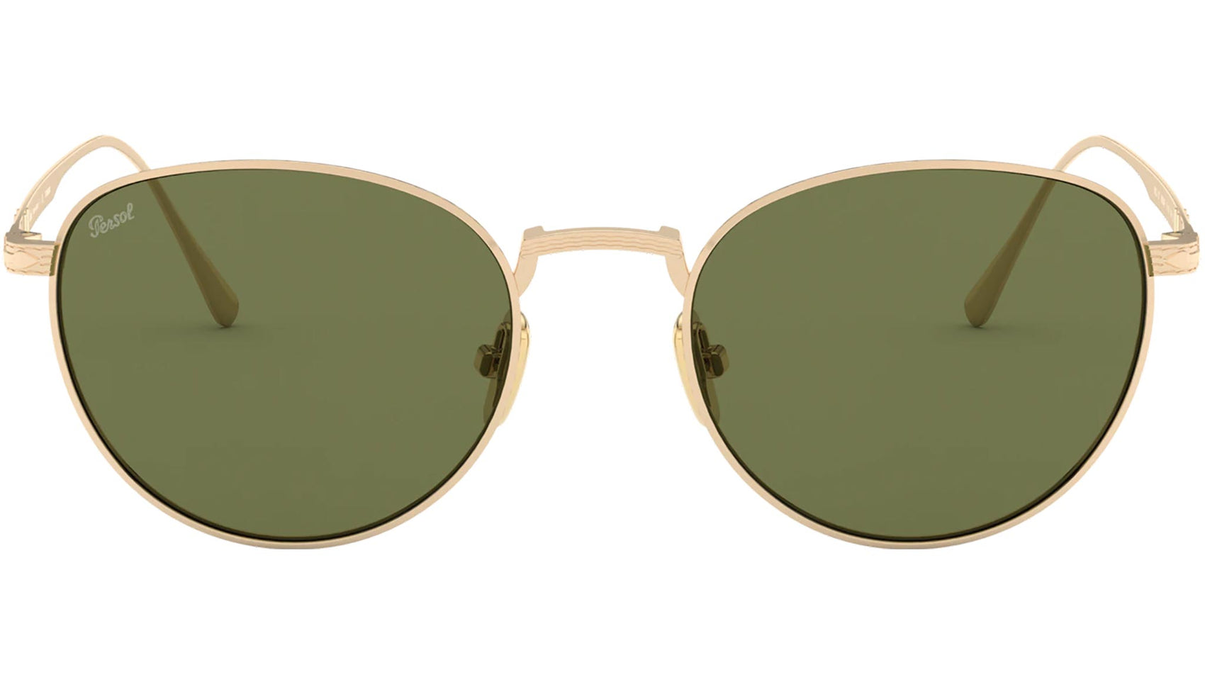 PO5002ST 80004E Gold