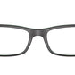 RB7017 Optics 5197