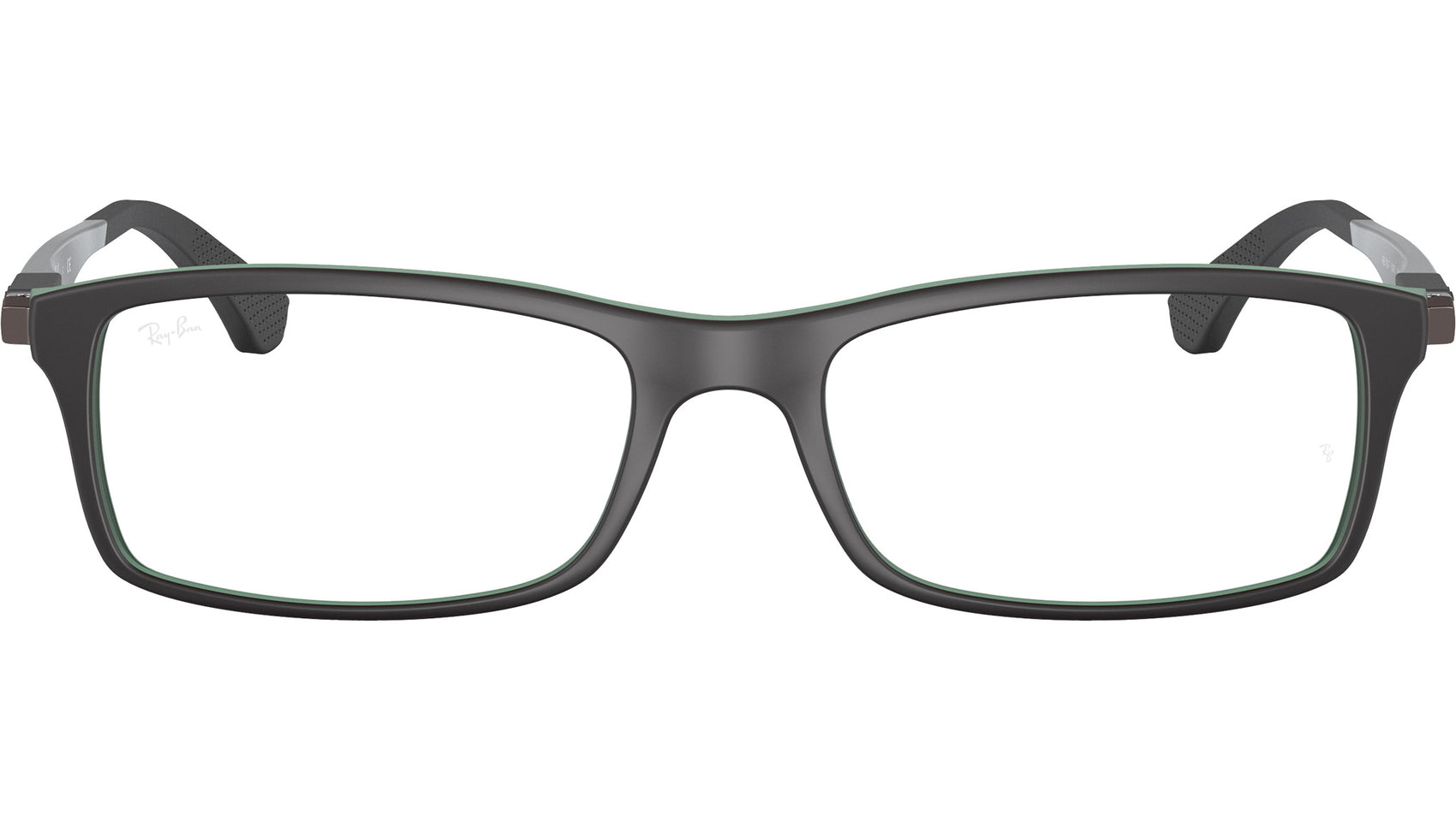 RB7017 Optics 5197
