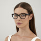 BB0213O 002 dark havana