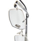 P73 Sun SIG Silver Grey