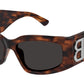 BB0321S 003 Havana Grey