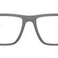 EA3230 5126 Grey