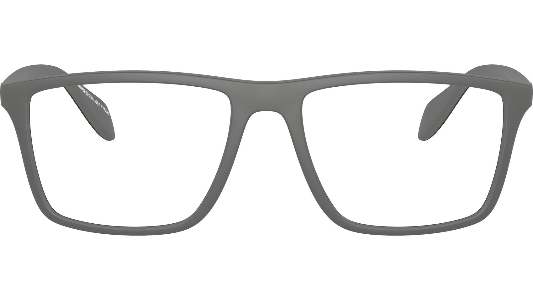 EA3230 5126 Grey