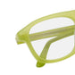 Numero 123 Lime
