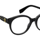 MARC 817 807