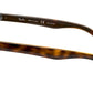 RB4181 RB4181 710/83 light havana