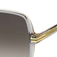 MJ 1105/S YQL HA Grey Beige