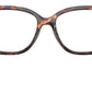 Kobe MK4180U 4031