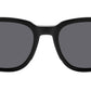 DB 7120/CS 807 M9 Black